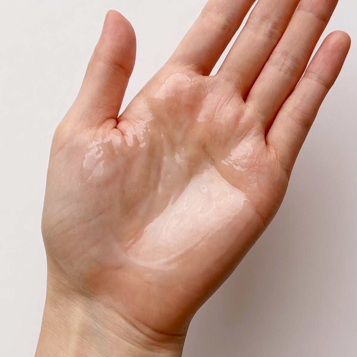 夢みるバーム アクネクリアモイスチャー/ロゼット/クレンジングバームを使ったクチコミ(6枚目)