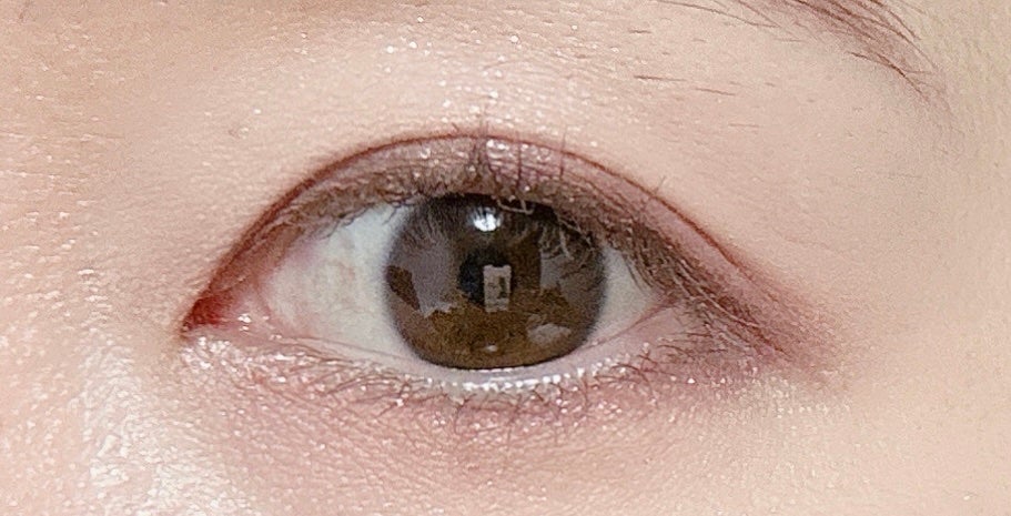 アイ カラー クォード/TOM FORD BEAUTY/アイシャドウパレットを使ったクチコミ(10枚目)