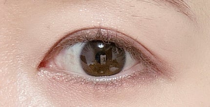 アイ カラー クォード/TOM FORD BEAUTY/アイシャドウパレットを使ったクチコミ(10枚目)