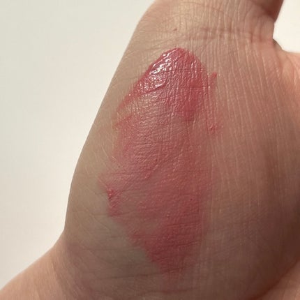 YSL ザ インクス ブラークリーム 44 ヌード ラヴァリエール/YVES SAINT LAURENT BEAUTE/口紅の画像