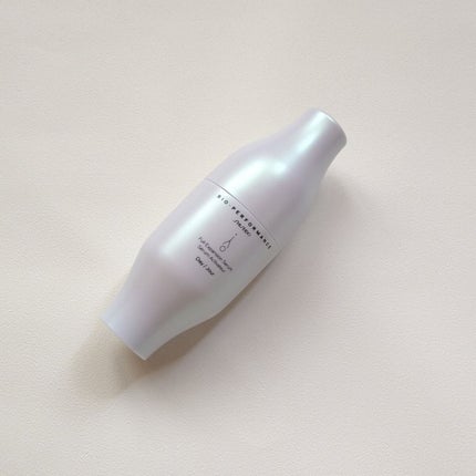 ビオパフォーマンス スキンフィラー/SHISEIDO/美容液を使ったクチコミ(5枚目)