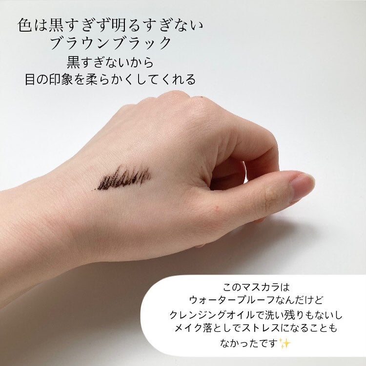 ãã€ããŒãªãããã¹ã«ã©/D-UP/ãã¹ã«ã©ã䜿ã£ãã¯ãã³ãïŒ4æç®ïŒ