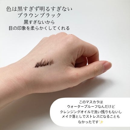 ãã€ããŒãªãããã¹ã«ã©/D-UP/ãã¹ã«ã©ã䜿ã£ãã¯ãã³ãïŒ4æç®ïŒ