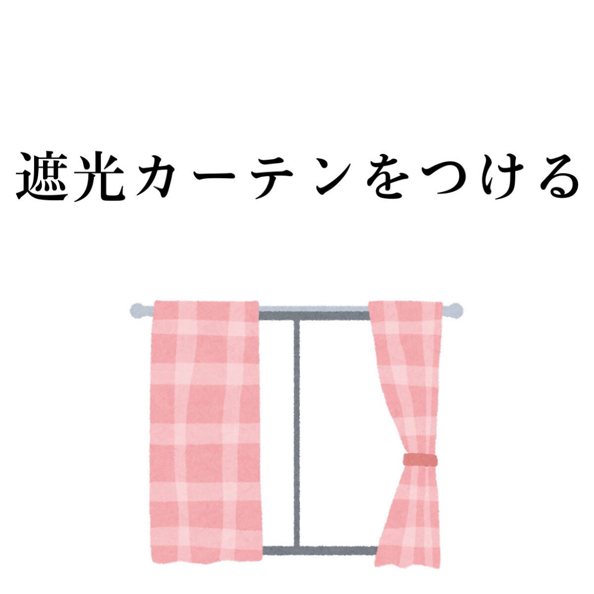 DHC はとむぎエキス/DHC/健康サプリメントを使ったクチコミ(6枚目)
