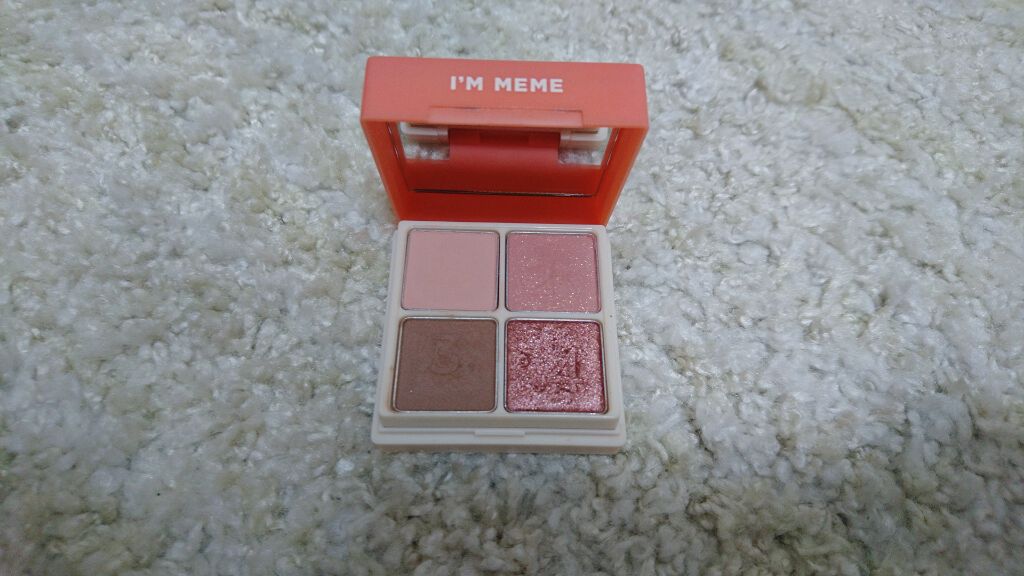 ãµãð on LIPS ãã¢ã€ã ããã¢ã€ã·ã£ããŠð(ïŒïŒïŒïŒåãããïŒ)å³äžã®ã«ã©ãŒã¯ã..ãïŒ2æç®ïŒ