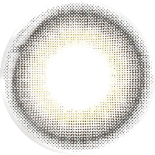 feliamo 1month コーヒーゼリー