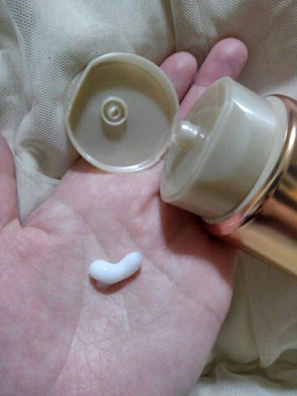 リラックス シャンプー/ヘアコンディショナー(ストレート&スリーク)/Je l'aime/市販シャンプーを使ったクチコミ(5枚目)