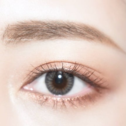 ã¬ãð»ãã©ãã on LIPS ãâ¡...â¡ãããâ¡ã³ã¡ã³ãâ¡DMãªã©ãã€ãããããšãããããŸã..ãïŒ9æç®ïŒ