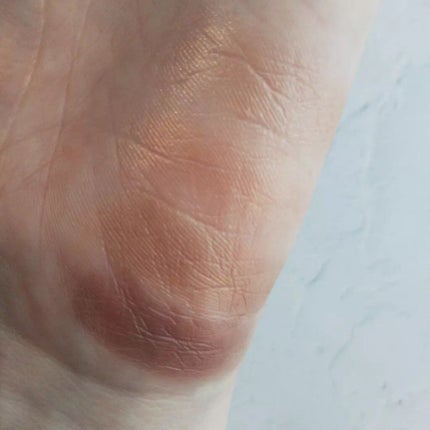 アイ カラー クォード C /TOM FORD BEAUTY/アイシャドウパレットを使ったクチコミ(3枚目)