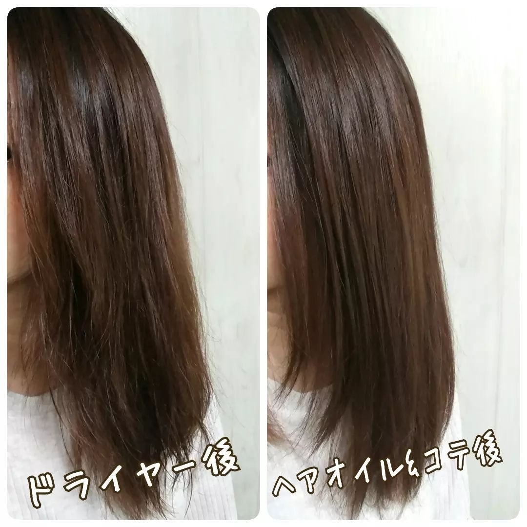 naosan55 on LIPS 「*他の投稿は、@naosan55_beauty・JTB商事オリ..」(6枚目)