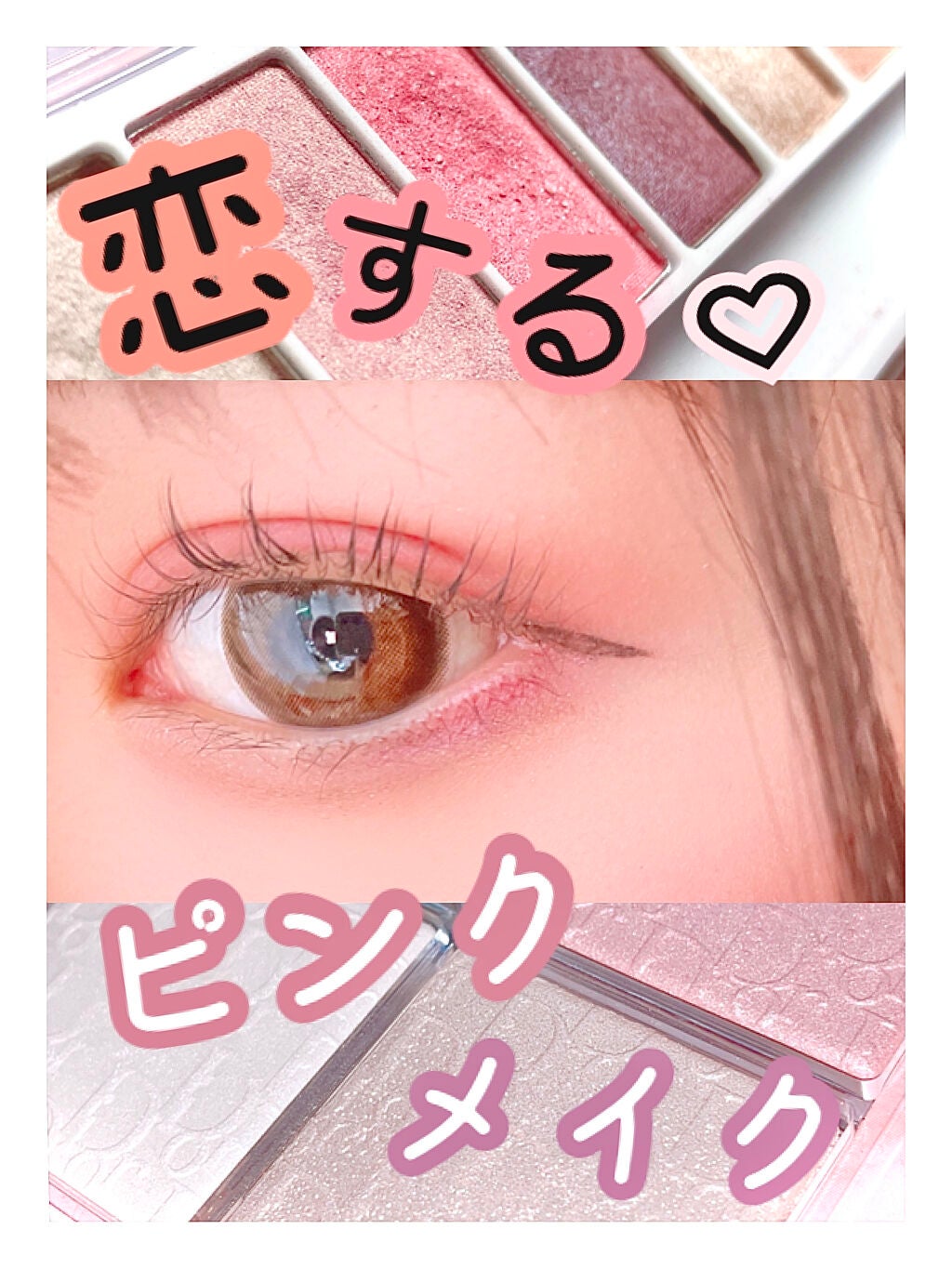 アイステュディオ スリム アイライナー/MAYBELLINE NEW YORK/ペンシルアイライナーを使ったクチコミ(1枚目)