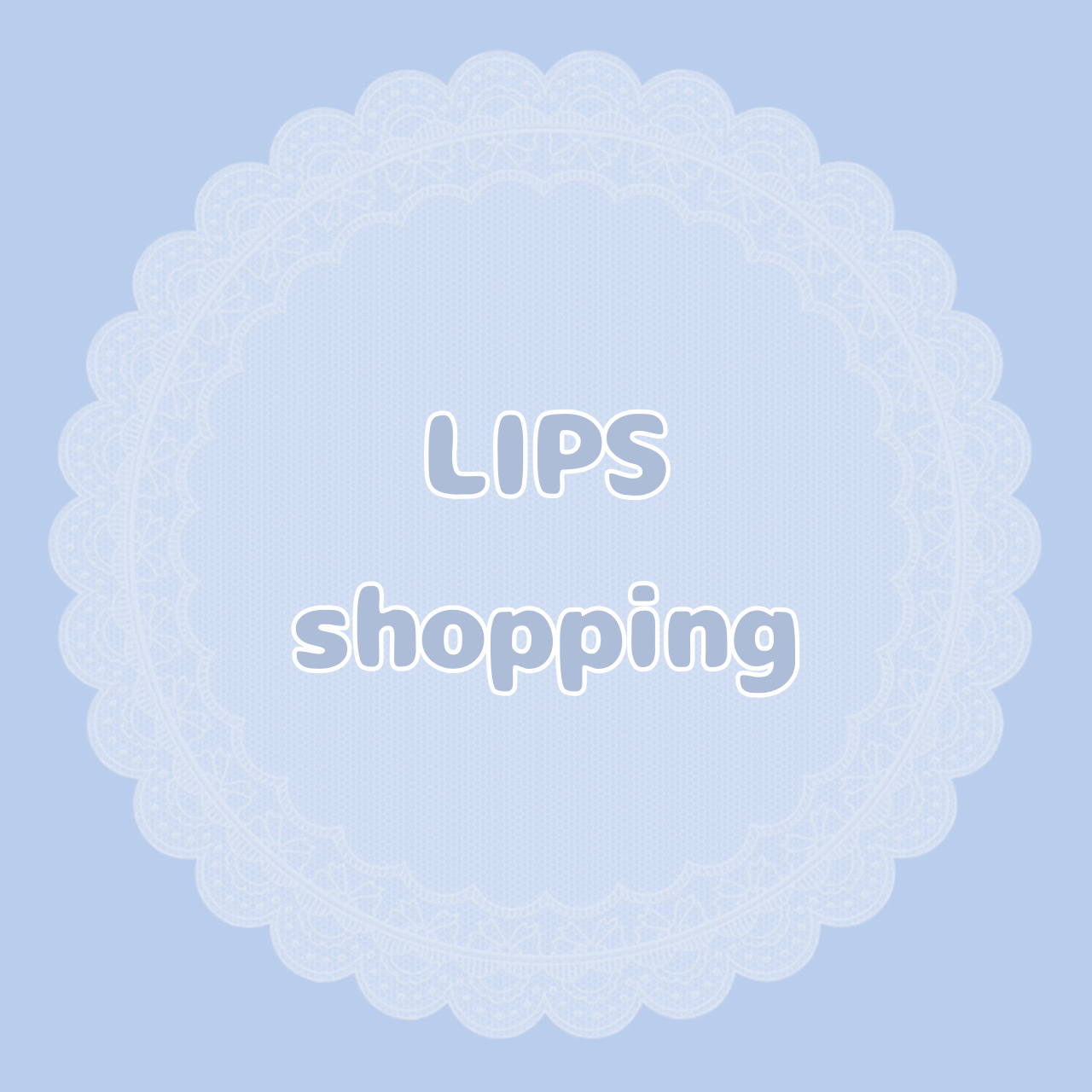 トリデン ダイブインマスクパック/Torriden/シートマスク・パックを使ったクチコミ（1枚目）