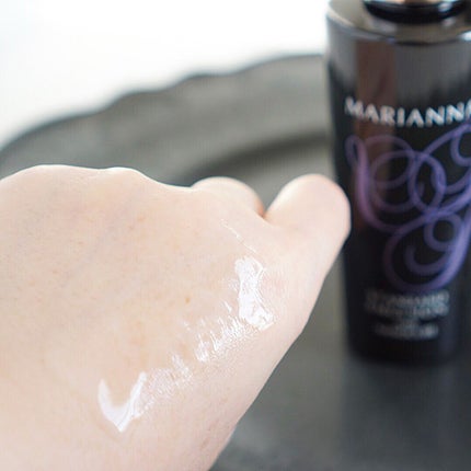 スタンダード ナノキューブ エマルション/ナノエッグ/乳液を使ったクチコミ(5枚目)