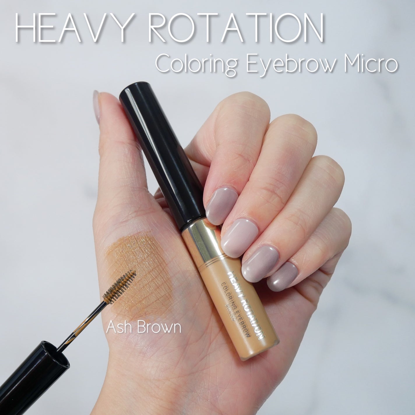 アイ カラー クォード/TOM FORD BEAUTY/アイシャドウパレットを使ったクチコミ(3枚目)