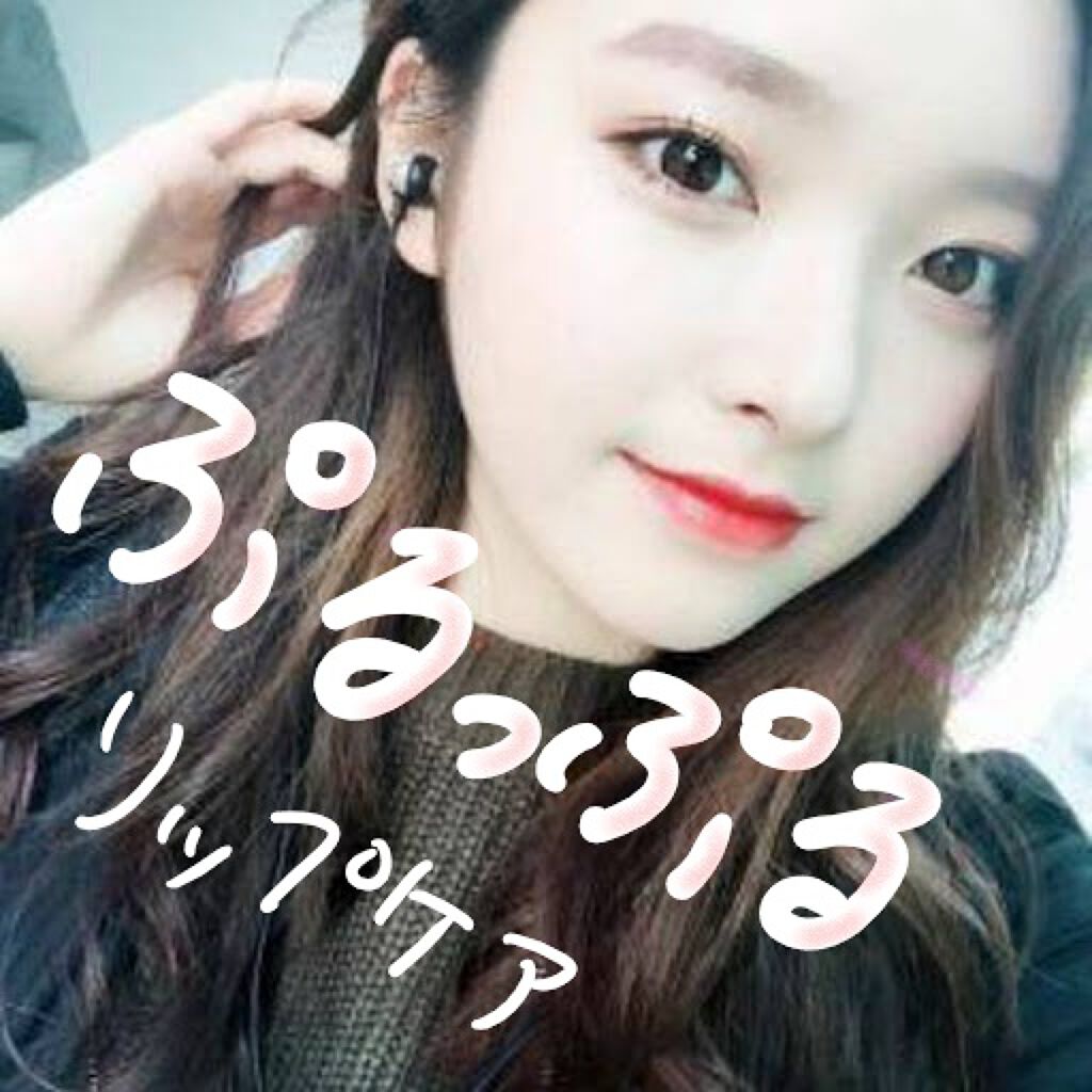 オリジナル ピュアスキンジェリー/ヴァセリン/ボディクリームを使ったクチコミ（1枚目）