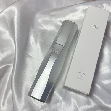 みったん🇰🇷💓フォロバ◎ on LIPS 「アドバンスバリアセラム90mL通常価格（税込）5,900円敏感..」（2枚目）