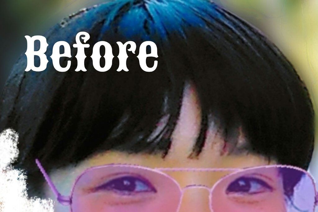 ð¹ððð¯ðŽ on LIPS ãã¯ãããŸããŠ!!ðŒðð¢ðã§ãâºïžïžããšãããããåçã®èª¬æãã..ãïŒ2æç®ïŒ