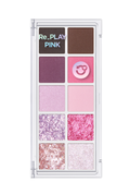 03 Re_Play Pink