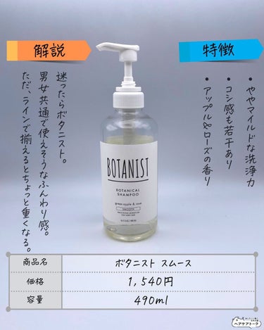 スーパーバウンシー DM シャンプー／DM ヘア トリートメント/THE PUBLIC ORGANIC/シャンプー・コンディショナーを使ったクチコミ（3枚目）