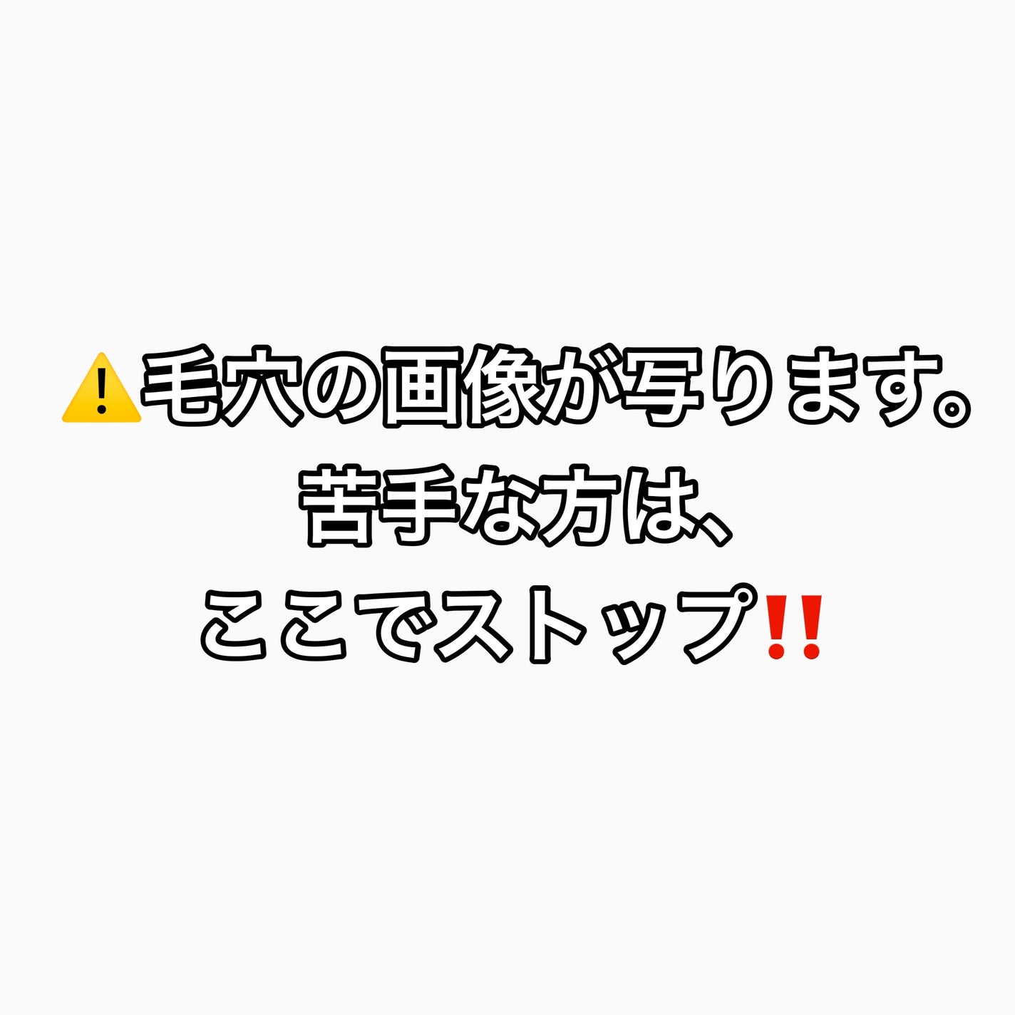 ミシャ ビタシープラス デイリーマスク【日本処方】/MISSHA/シートマスク・パックを使ったクチコミ(7枚目)