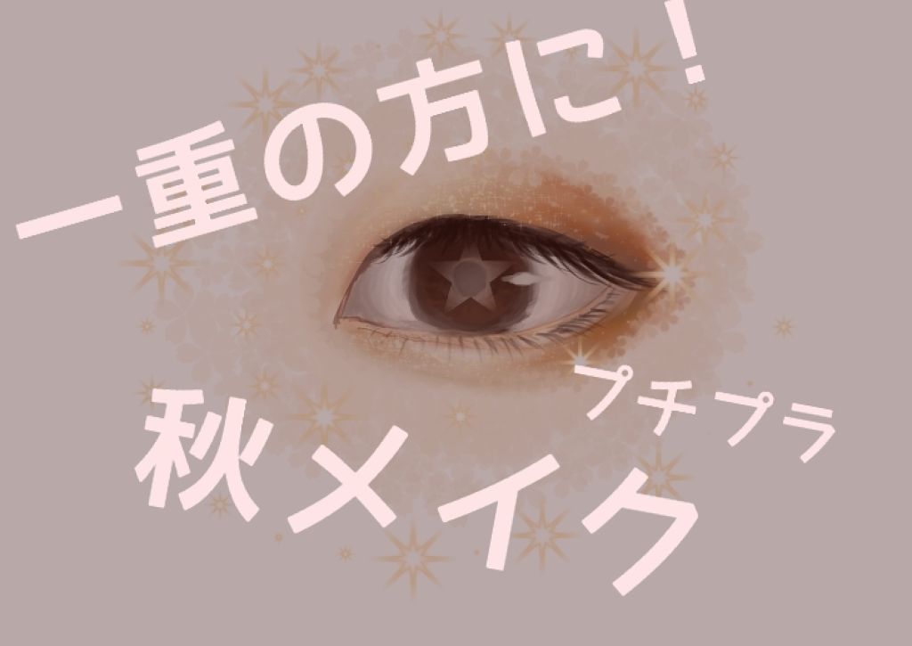 ヴィセ アヴァン シングルアイカラー/Visée/単色アイシャドウを使ったクチコミ(1枚目)