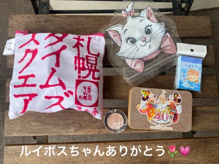 スキンディフェンス プロテクションローション SPF50+ PA++++/THE BODY SHOP/日焼け止めローションを使ったクチコミ(8枚目)