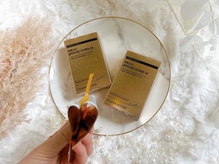 ヨエスターグルタチオンダイレクト5X/ESTHER FORMULA/美容サプリメントを使ったクチコミ(8枚目)