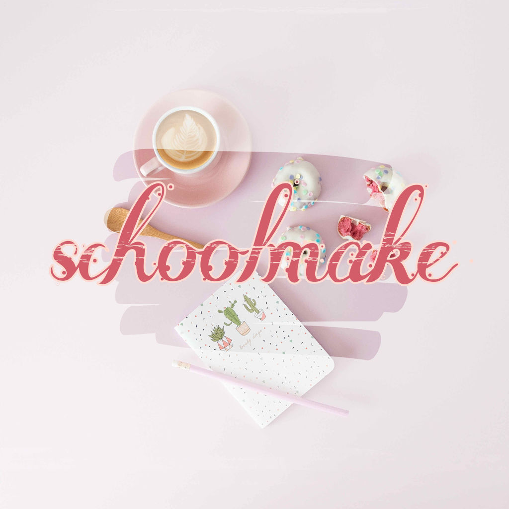 アイブロウ スタイラー/M・A・C/アイブロウペンシルを使ったクチコミ（1枚目）