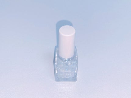 ミニネイル/パラドゥ/マニキュアを使ったクチコミ(7枚目)