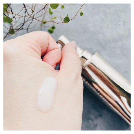 ザ マイトル エッセンス/THE MYTOL/ブースター・導入液を使ったクチコミ(3枚目)