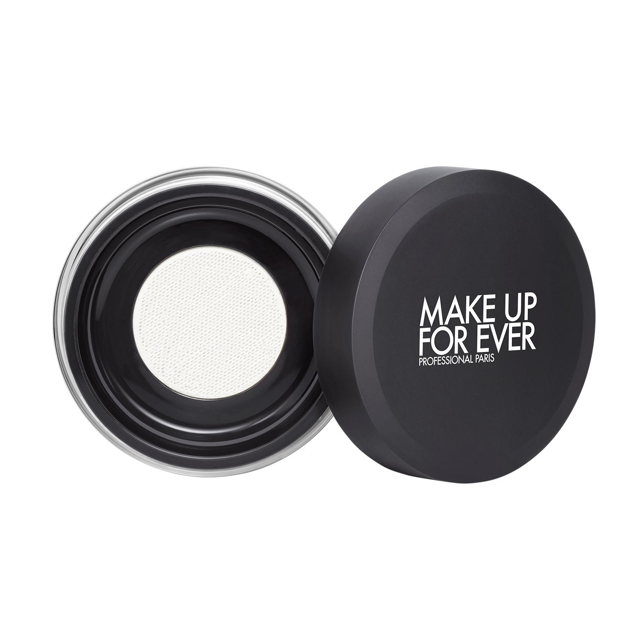 試してみた】HDスキン ルースパウダー MAKE UP FOR EVERのリアル 試してみた】HDスキン ルースパウダー MAKE UP FOR EVERのリアル