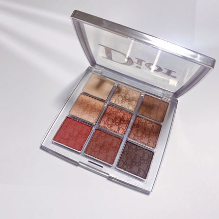 ビューティフルステイ リキッドライナー/ESPRIQUE/リキッドアイライナーを使ったクチコミ(3枚目)