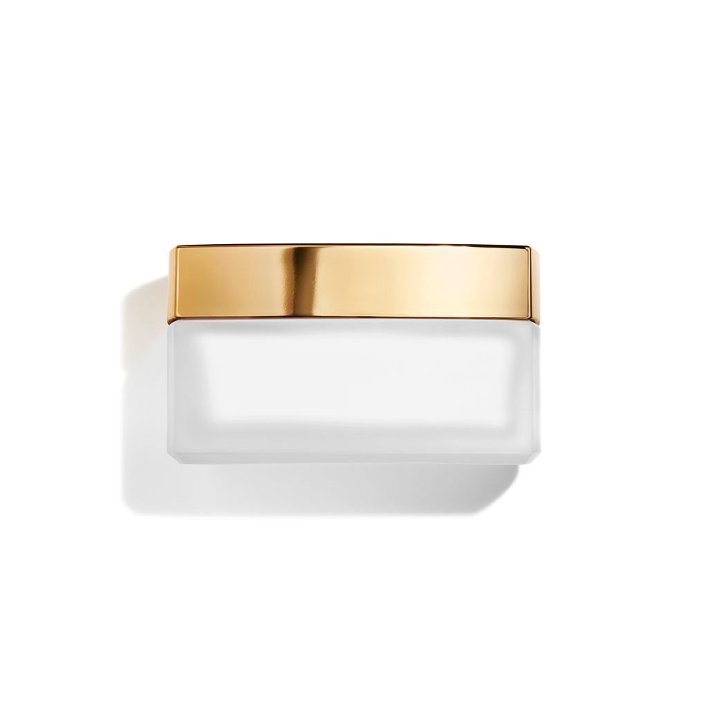 ココ ボディ クリーム / CHANEL