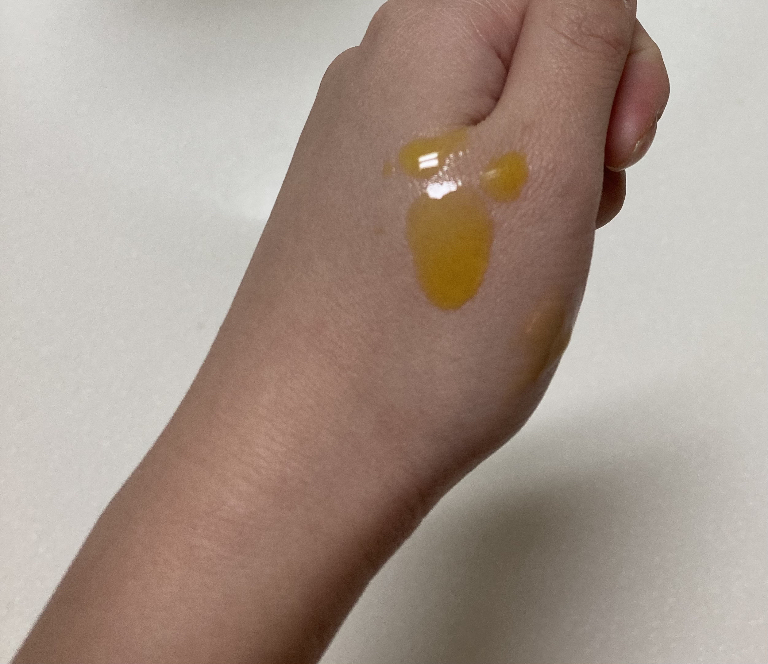 フェイシャル クレンジング オイル/Aesop/オイルクレンジングを使ったクチコミ（3枚目）