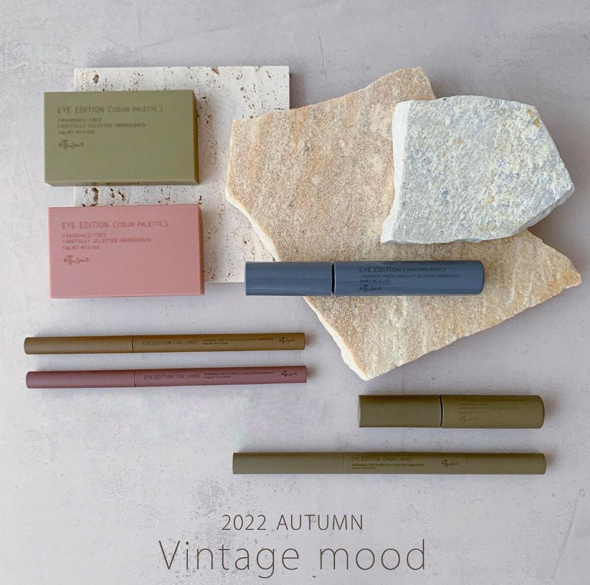 エテュセ アイエディション(ブロウライナー)/ettusais/アイブロウペンシルを使ったクチコミ（1枚目）