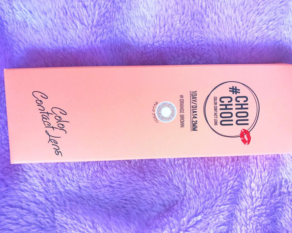 洗凛/NATUMULA COSMETICS(ナチュムラコスメティクス)/洗顔石鹸を使ったクチコミ(2枚目)