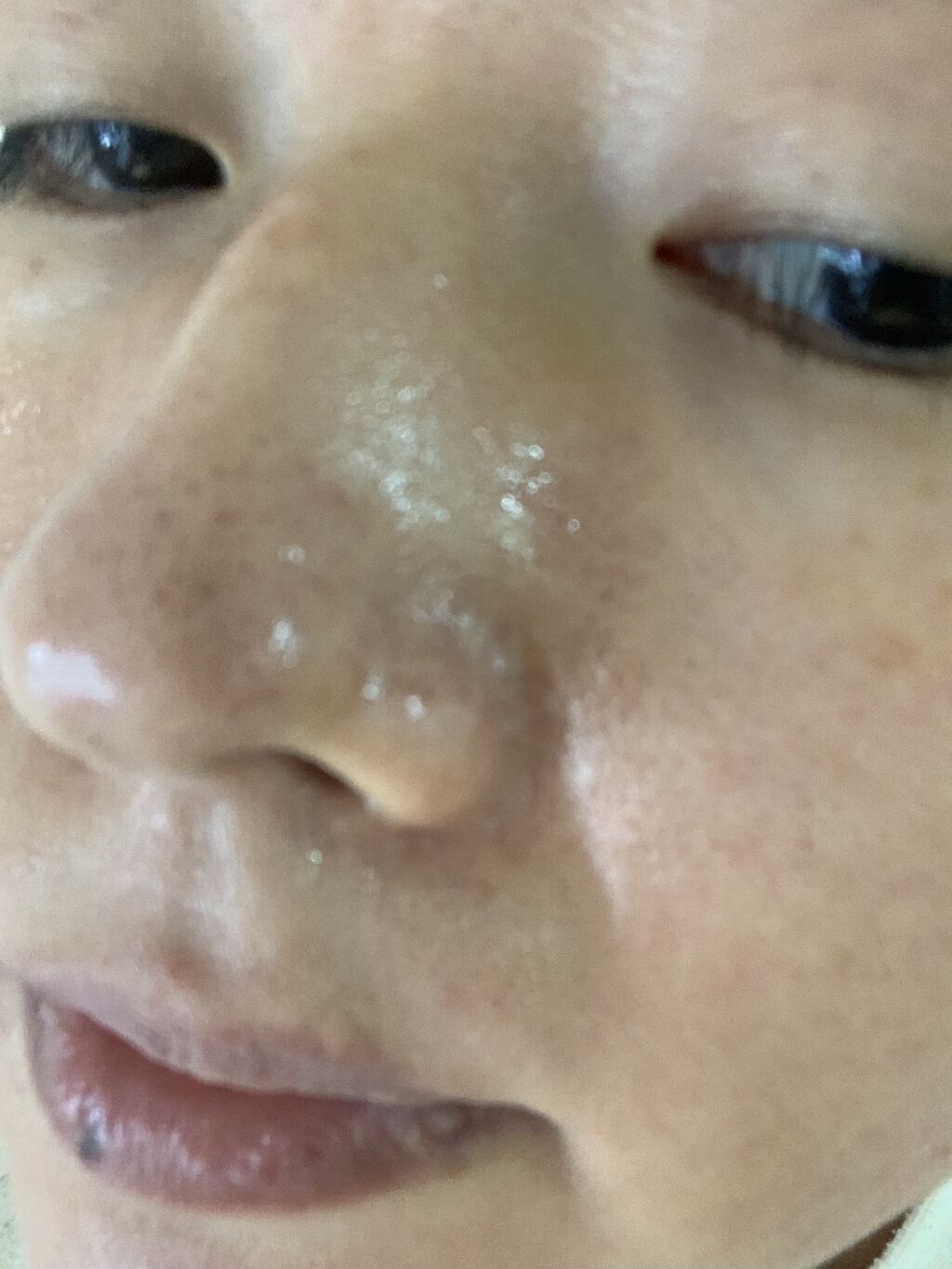 1a1a7172250c4cc702384a7b-