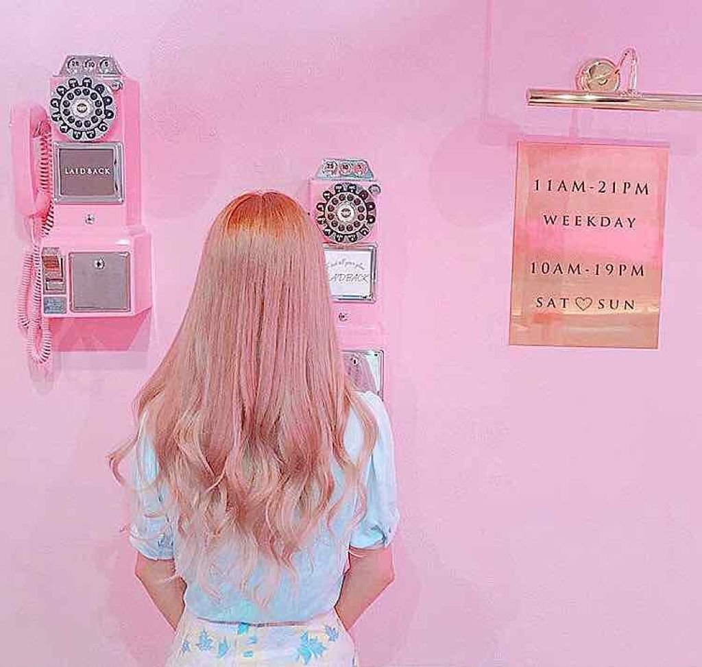 ããã³é€
ðð« on LIPS ã仿¥ã¯åæçš¿ãªã®ã§èªå·±ç޹ä»ããããšæããŸãïŒååð¥ããð¥å¹Žéœ¢1..ãïŒ2æç®ïŒ