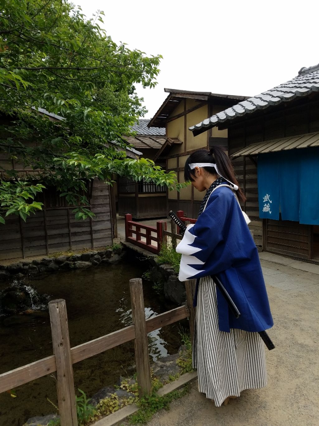 口紅（詰替用）/ちふれ/口紅を使ったクチコミ（2枚目）