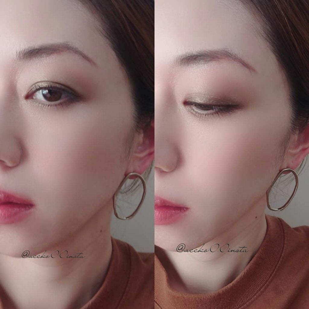 ディオリフィック ベルベット タッチ リップスティック/Dior/口紅を使ったクチコミ(8枚目)