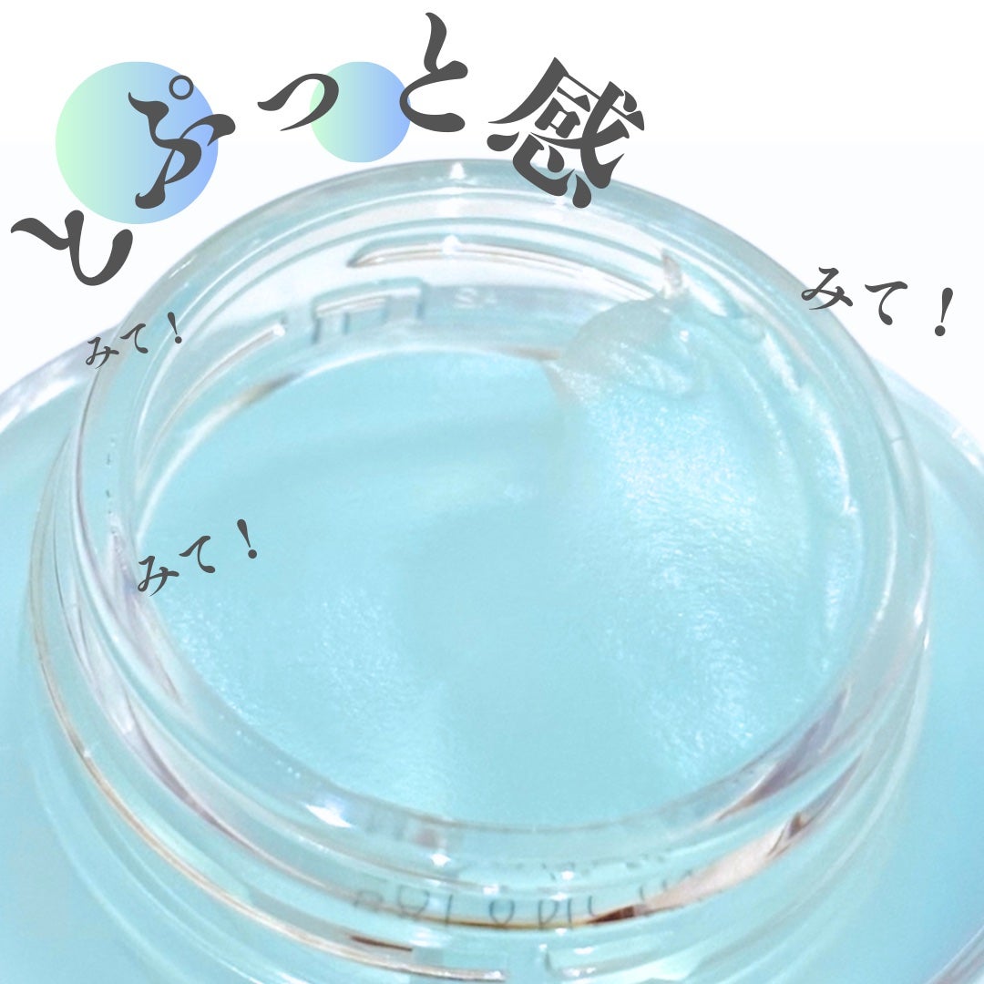 faað©° on LIPS ãâšãªãããŸããïŒïŒïŒããå€ã®ãã§ã€ã¹ã¯ãªãŒã ã¯ããäžæïŒïŒïŒâš..ãïŒ2æç®ïŒ