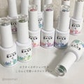 星の欠片マグネット / ネイル工房