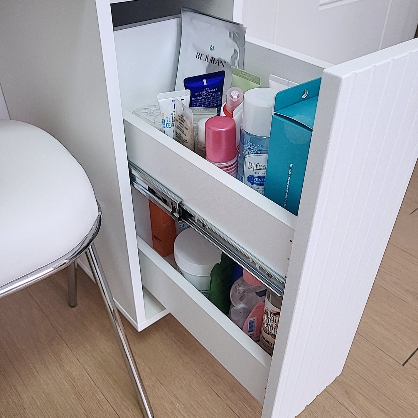 akaneð«§ãã©ãã on LIPS ãéåœã®ãå®¶ã«ãã€ãã«ãã¬ããµãŒãèšçœ®ð°ðé«ãã®ãã£ãŠå
¥ããªãã..ãïŒ3æç®ïŒ