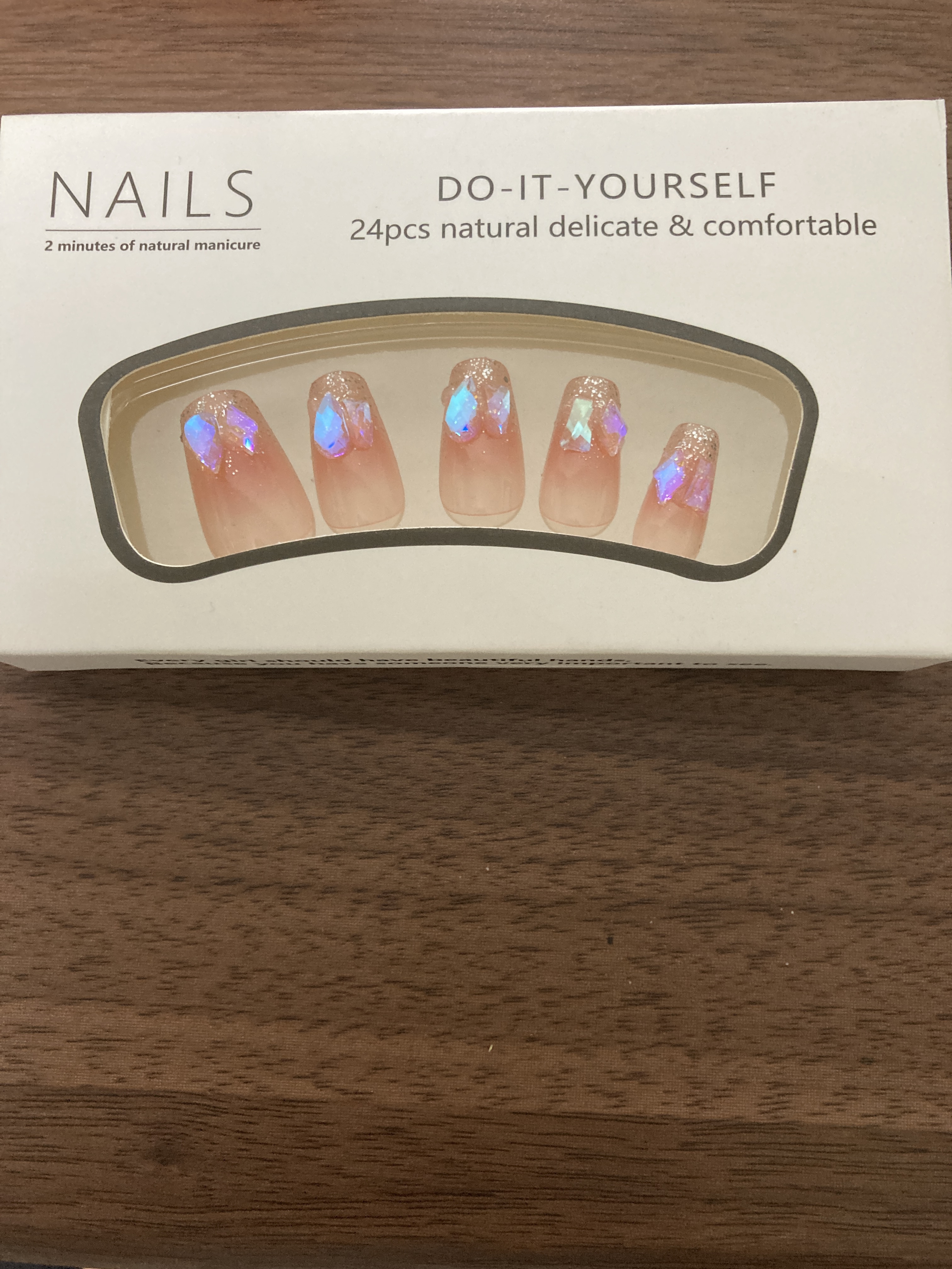 ブレンディングムードチーク/dasique/パウダーチークを使ったクチコミ（3枚目）