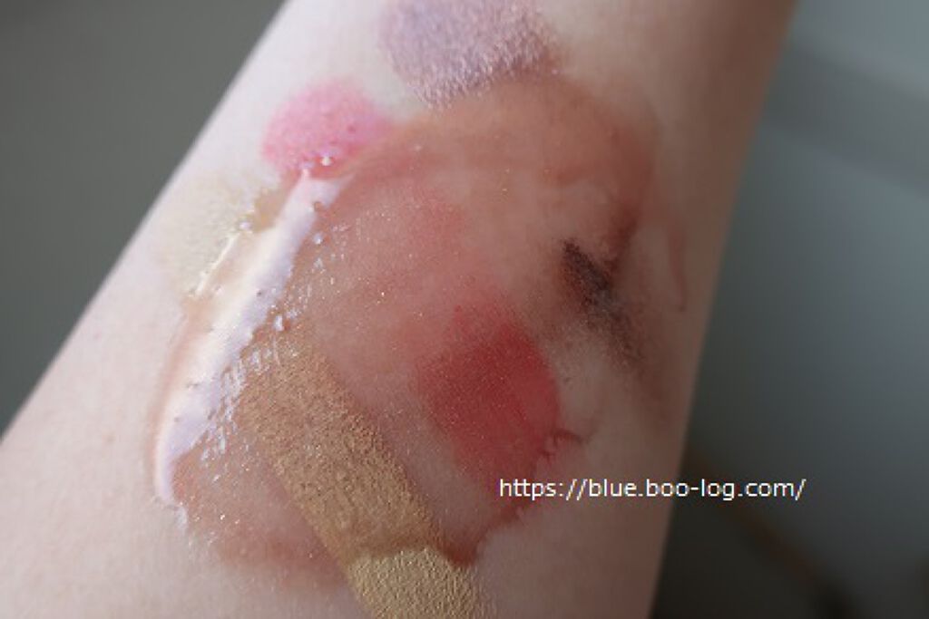 ホットクレンジングオイル/セルエフ/オイルクレンジングを使ったクチコミ（3枚目）