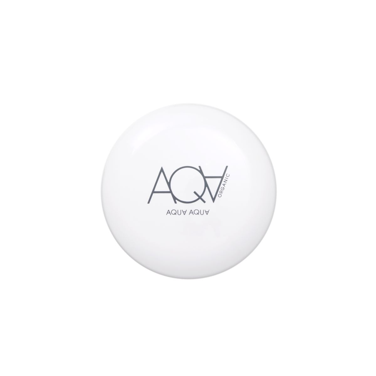 オーガニックトリートメントヴェール ケース