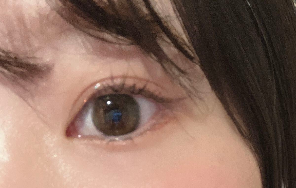 レ キャトル オンブル/CHANEL/アイシャドウパレットを使ったクチコミ(6枚目)