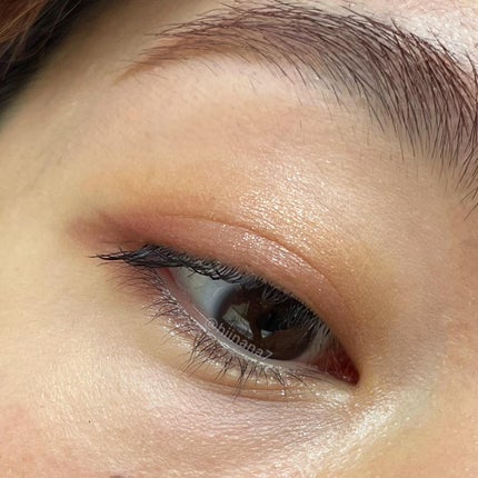 レ キャトル オンブル ビザンス /CHANEL/アイシャドウパレットを使ったクチコミ(6枚目)