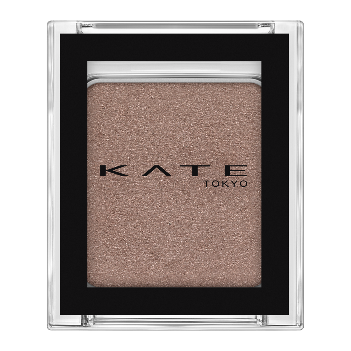 ケイト ザ アイカラー 068 レッドブラウン