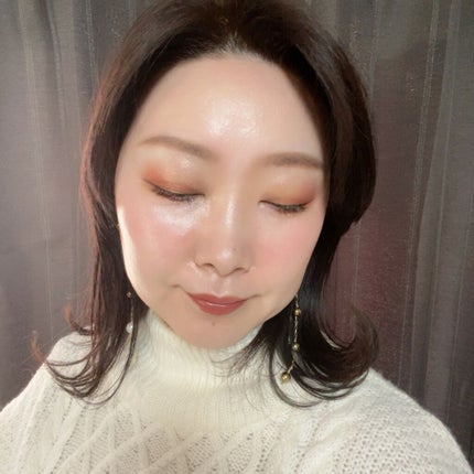 リュクス リップ カラー/BOBBI BROWN/口紅を使ったクチコミ(6枚目)